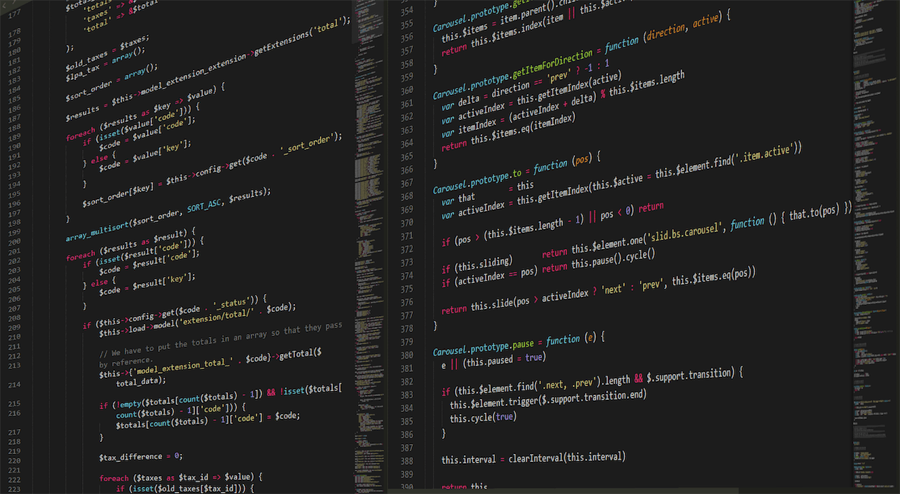 Juridische aspecten: hoe de veiligheid van open data waarborgen?