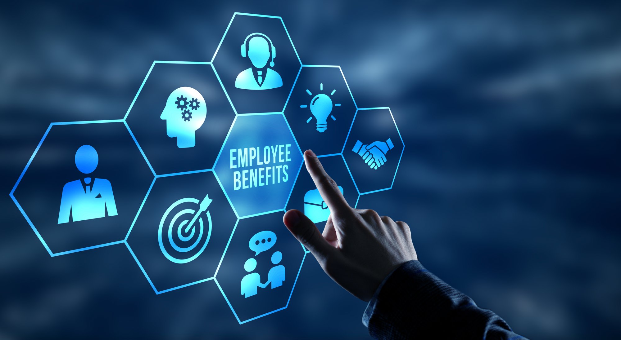 Een Digitaal Ecosysteem Creëren op Basis van Open Data: Stappen en Tools