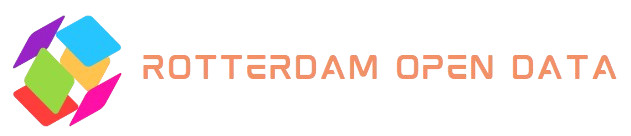 Rotterdam Open Data